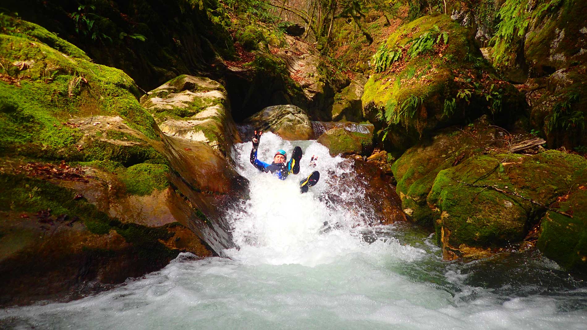 canyoning-montmin-annecy-decouverte-1