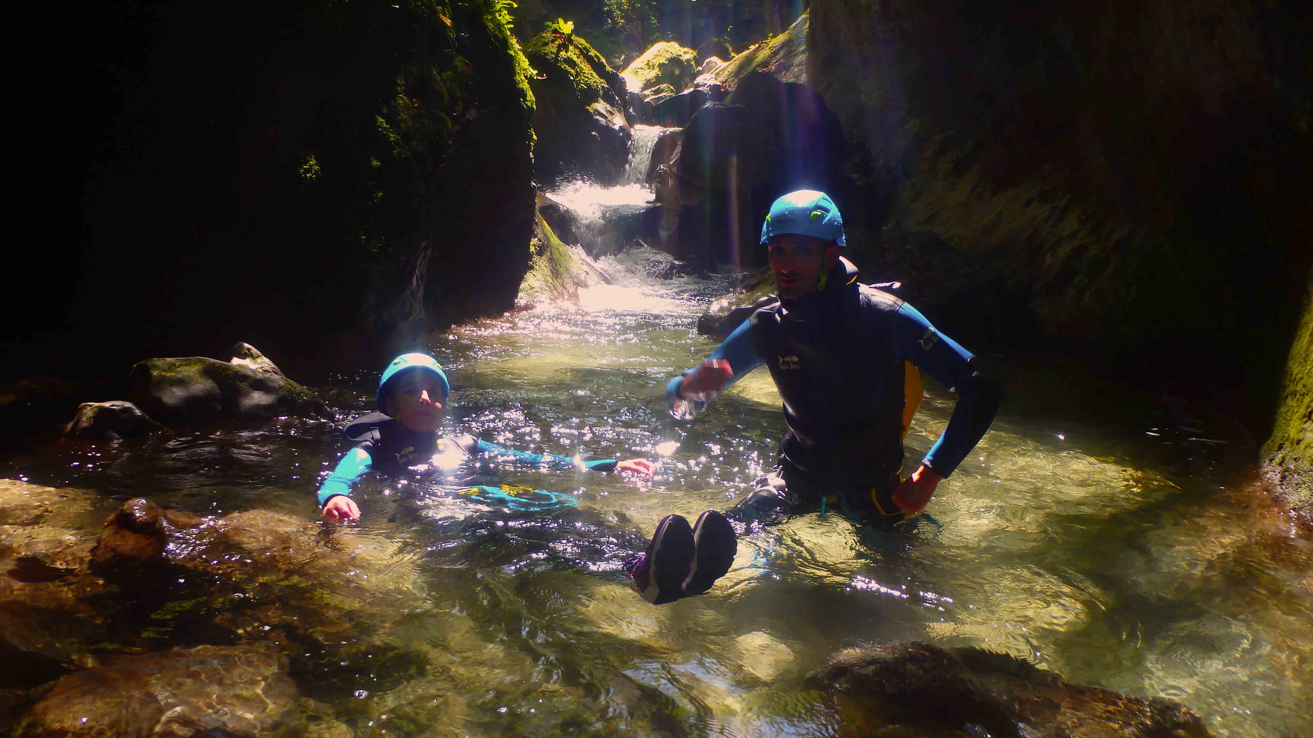 furon-partie-haute-vercors-3