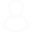 user user